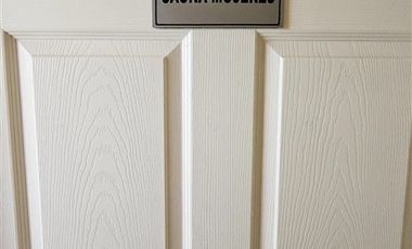 Departamento en Arriendo en Avenida Santiago Polanco 2030