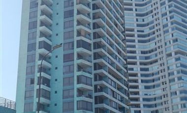 Departamento en Arriendo en Avenida Santiago Polanco 2030