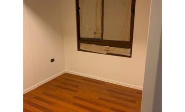 Departamento en Venta en Rosa Amalia