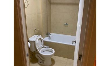 Departamento en Venta en Rosa Amalia