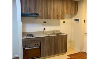 Departamento en Venta en Rosa Amalia