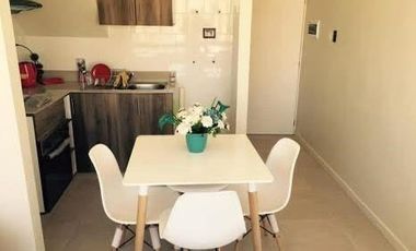 Departamento en Venta en Rosa Amalia