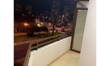 Departamento en Venta en Rosa Amalia