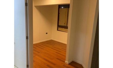 Departamento en Venta en Rosa Amalia