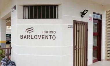 Departamento en Venta en Rosa Amalia