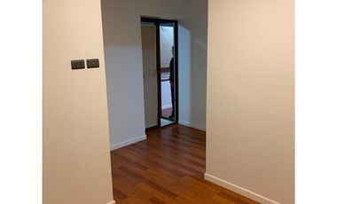 Departamento en Venta en Rosa Amalia