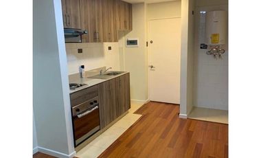 Departamento en Venta en Rosa Amalia