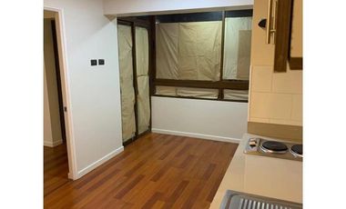 Departamento en Venta en Rosa Amalia