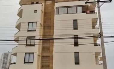 Departamento en Venta en Rosa Amalia