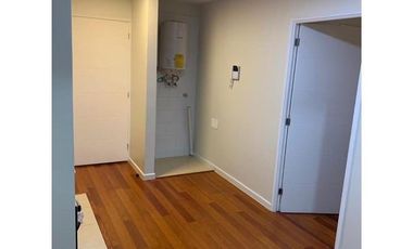 Departamento en Venta en Rosa Amalia