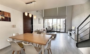 Departamento en Arriendo en FERMÍN VERGARA