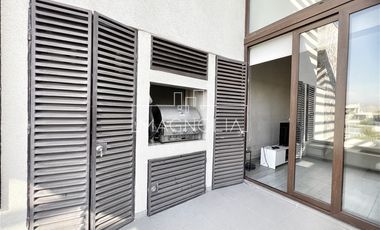 Departamento en Arriendo en FERMÍN VERGARA