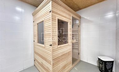 Departamento en Arriendo en FERMÍN VERGARA