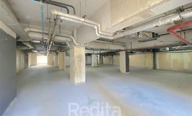 Local Comercial en Arriendo en Sector Municipalidad Las Condes