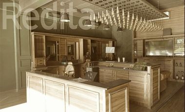 Local Comercial en Arriendo en San Carlos de Apoquindo