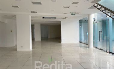 Local Comercial en Arriendo en Escuela Militar