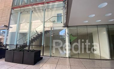 Local Comercial en Arriendo en Escuela Militar