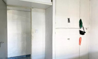 DEPARTAMENTO 4 AMB VENTA - FINANCIADO