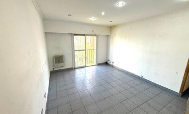 DEPARTAMENTO 4 AMB VENTA - FINANCIADO