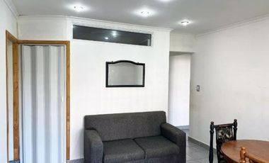 DEPARTAMENTO 4 AMB VENTA - FINANCIADO