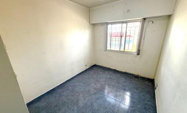 DEPARTAMENTO 4 AMB VENTA - FINANCIADO