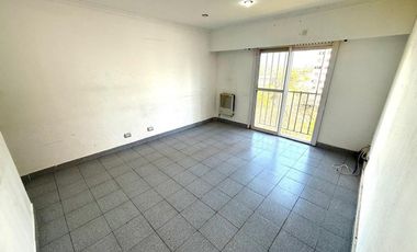 DEPARTAMENTO 4 AMB VENTA - FINANCIADO