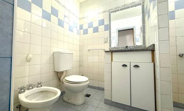 DEPARTAMENTO 4 AMB VENTA - FINANCIADO