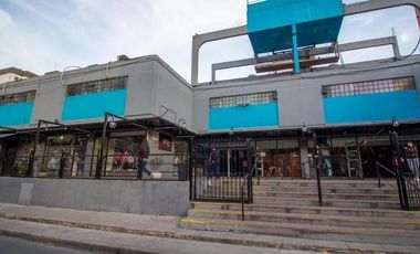 DEPARTAMENTO 4 AMB VENTA - FINANCIADO