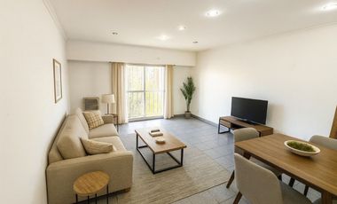 DEPARTAMENTO 4 AMB VENTA - FINANCIADO