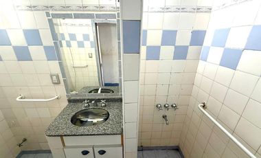 DEPARTAMENTO 4 AMB VENTA - FINANCIADO