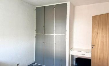 DEPARTAMENTO 4 AMB VENTA - FINANCIADO