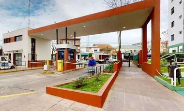 DEPARTAMENTO 4 AMB VENTA - FINANCIADO