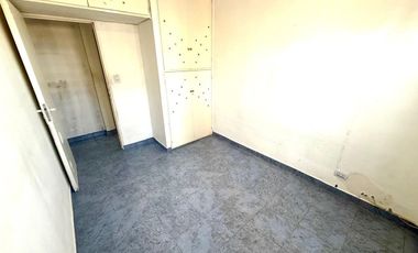 DEPARTAMENTO 4 AMB VENTA - FINANCIADO