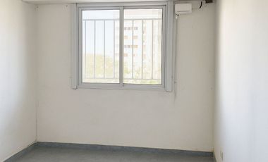 DEPARTAMENTO 4 AMB VENTA - FINANCIADO