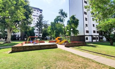 DEPARTAMENTO 4 AMB VENTA - FINANCIADO