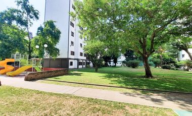 DEPARTAMENTO 4 AMB VENTA - FINANCIADO