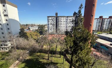 DEPARTAMENTO 4 AMB VENTA - FINANCIADO