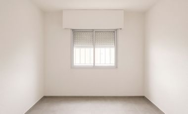 DEPARTAMENTO 4 AMB VENTA - FINANCIADO