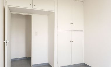 DEPARTAMENTO 4 AMB VENTA - FINANCIADO