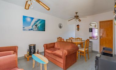 VENTA CASA 3 AMBIENTES EXCELENTE ESTADO ETCHEPARE