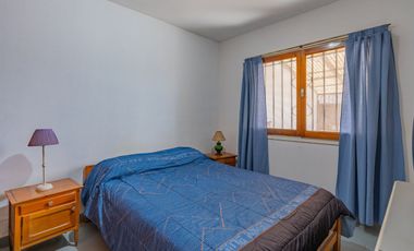 VENTA CASA 3 AMBIENTES EXCELENTE ESTADO ETCHEPARE