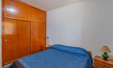 VENTA CASA 3 AMBIENTES EXCELENTE ESTADO ETCHEPARE