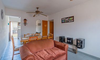 VENTA CASA 3 AMBIENTES EXCELENTE ESTADO ETCHEPARE