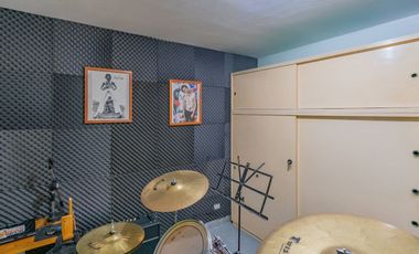 VENTA CASA 3 AMBIENTES EXCELENTE ESTADO ETCHEPARE