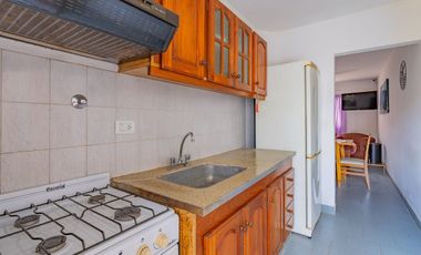 VENTA CASA 3 AMBIENTES EXCELENTE ESTADO ETCHEPARE