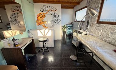 Venta casa 5 ambientes, Barrio San Patricio