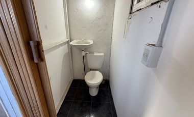 Venta casa 5 ambientes, Barrio San Patricio