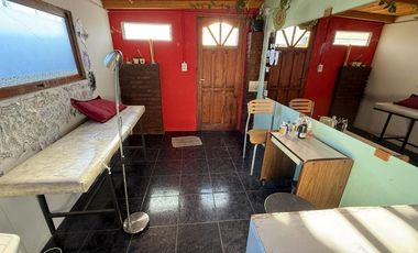 Venta casa 5 ambientes, Barrio San Patricio