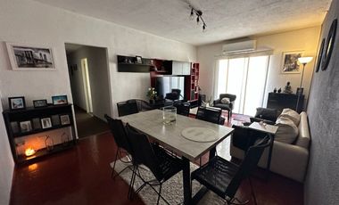 DEPARTAMENTO EN ALQUILER WILDE 4 AMBIENTES COCHERA