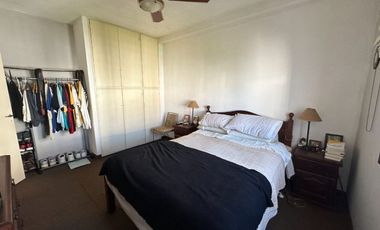 DEPARTAMENTO EN ALQUILER WILDE 4 AMBIENTES COCHERA